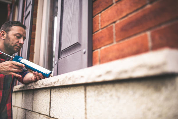 Insulation Inspection Services in Northwest Harborcreek, PA