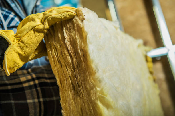 Best Insulation for New Construction  in Northwest Harborcreek, PA