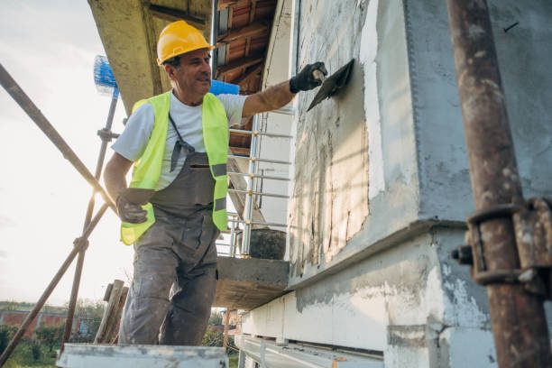 Best Residential Insulation Services  in Northwest Harborcreek, PA
